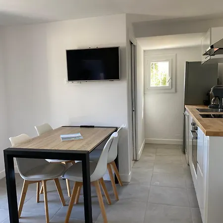 Marina Di Fiori By Intendance Excellency * 维琪奥港