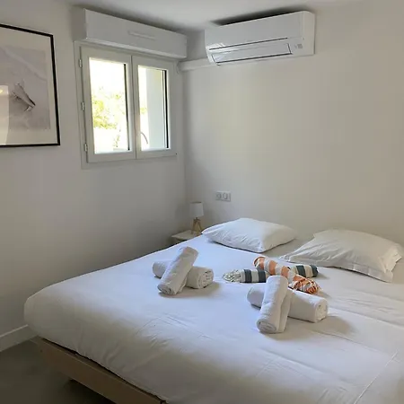 Marina Di Fiori By Intendance Excellency