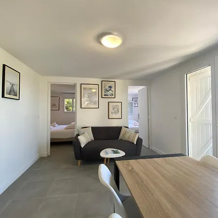 Marina Di Fiori By Intendance Excellency 维琪奥港