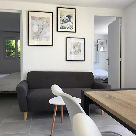 Marina Di Fiori By Intendance Excellency * 维琪奥港