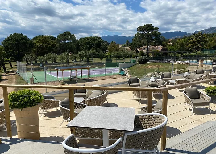 Διαμέρισμα Marina Di Fiori By Intendance Excellency Πόρτο Βέκιο