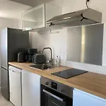 Apartman Marina Di Fiori By Intendance Excellency