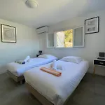 Apartman Marina Di Fiori By Intendance Excellency