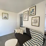 Marina Di Fiori By Intendance Excellency