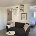 Marina Di Fiori By Intendance Excellency Apartman *