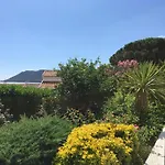Apartman Marina Di Fiori By Intendance Excellency