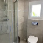 Apartman Marina Di Fiori By Intendance Excellency Porto-Vecchio