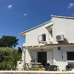 Marina Di Fiori By Intendance Excellency * Porto-Vecchio