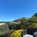 Marina Di Fiori By Intendance Excellency *