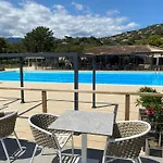 Marina Di Fiori By Intendance Excellency Apartman *