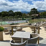 Apartman Marina Di Fiori By Intendance Excellency Porto-Vecchio