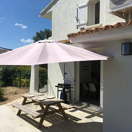 Marina Di Fiori By Intendance Excellency Porto-Vecchio (Corsica)