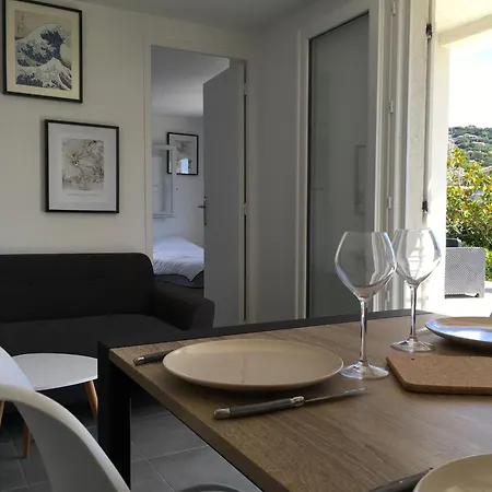 Marina Di Fiori By Intendance Excellency Apartmán *