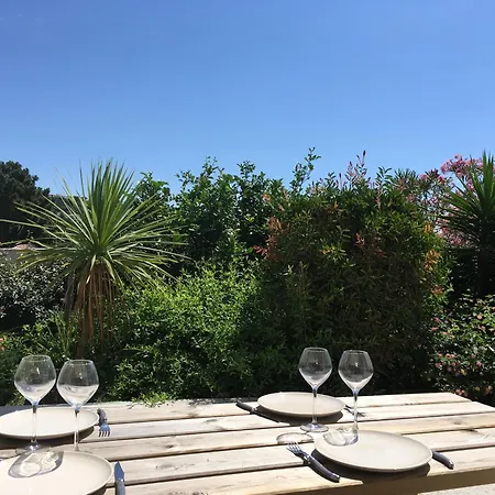 Marina Di Fiori By Intendance Excellency Porto-Vecchio (Corsica)