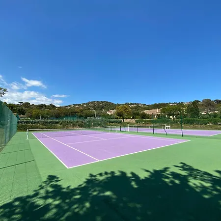 Marina Di Fiori By Intendance Excellency Apartmán *