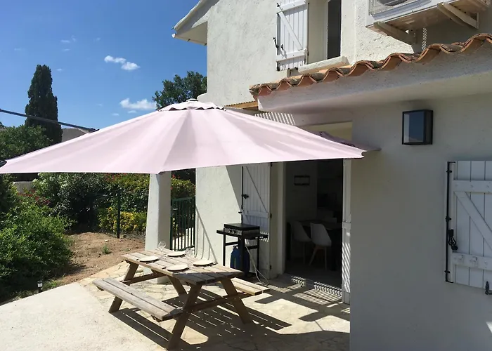 Marina Di Fiori By Intendance Excellency Porto-Vecchio (Corsica)