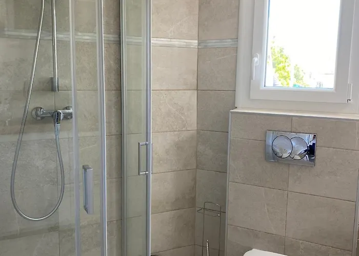 Appartement Marina Di Fiori By Intendance Excellency Porto-Vecchio (Corsica)