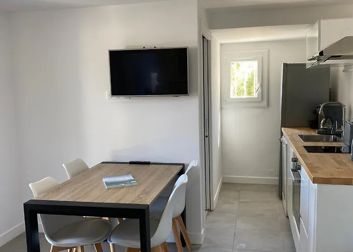 Marina Di Fiori By Intendance Excellency Porto-Vecchio (Corsica)