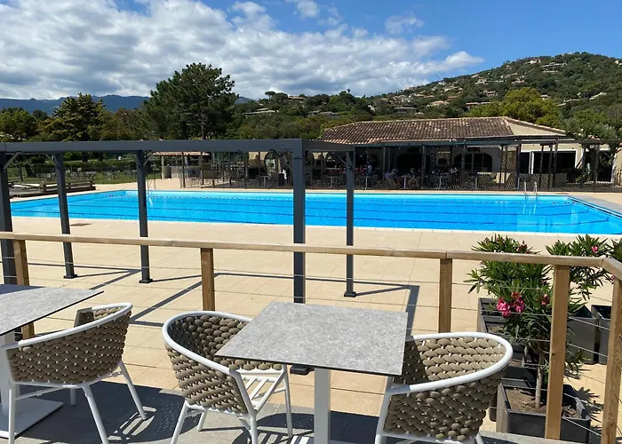 Marina Di Fiori By Intendance Excellency Appartement *